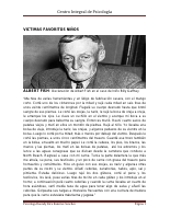 ASESINOS CANIBALES.pdf